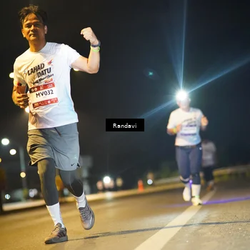 Runner Photo 7786992