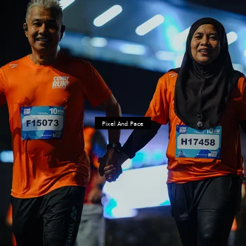 Runner Photo 7786993