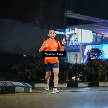 Runner Photo 7786994