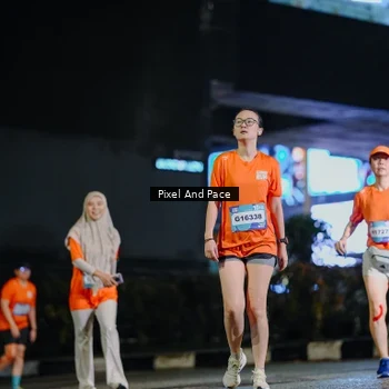 Runner Photo 7786995