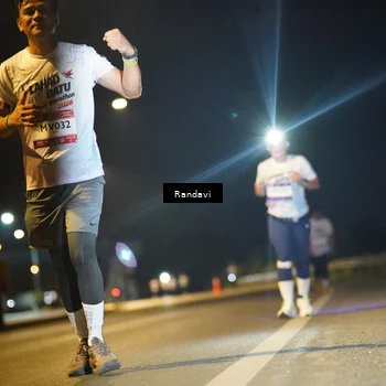 Runner Photo 7786997