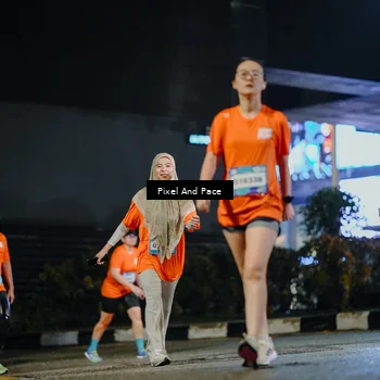 Runner Photo 7786998