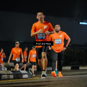 Runner Photo 7786999