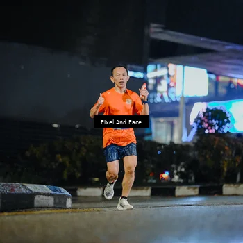 Runner Photo 7787000