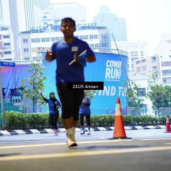 Runner Photo 7787003