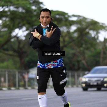 Runner Photo 7787004