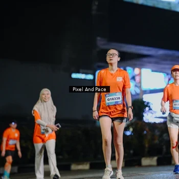 Runner Photo 7787005