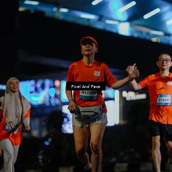 Runner Photo 7787006