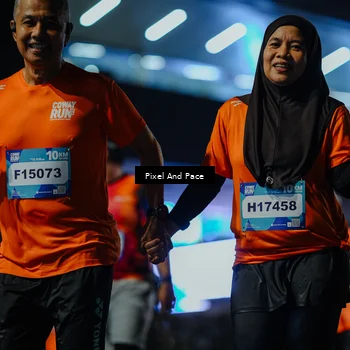Runner Photo 7787010
