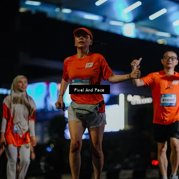 Runner Photo 7787011