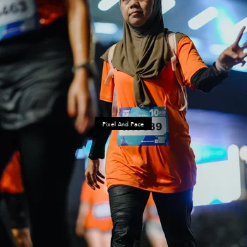Runner Photo 7787013