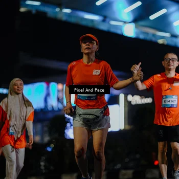 Runner Photo 7787014