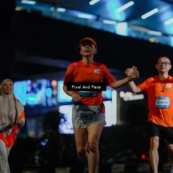 Runner Photo 7787015