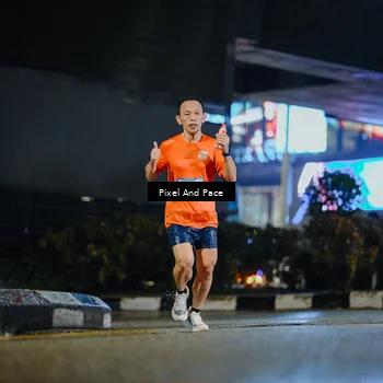 Runner Photo 7787017