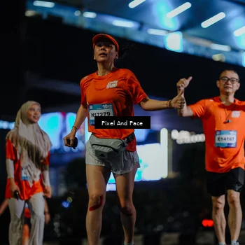 Runner Photo 7787018