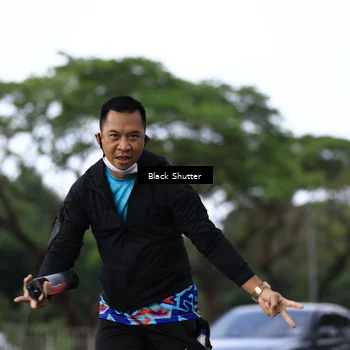 Runner Photo 7787021