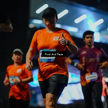 Runner Photo 7787022