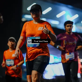 Runner Photo 7787026