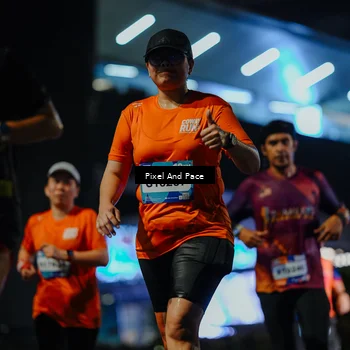 Runner Photo 7787027