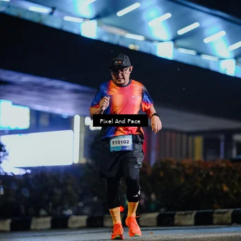 Runner Photo 7787028