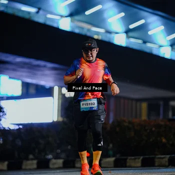 Runner Photo 7787029