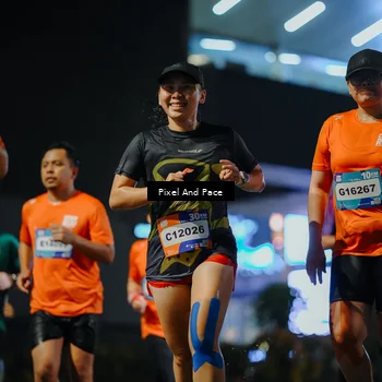 Runner Photo 7787030