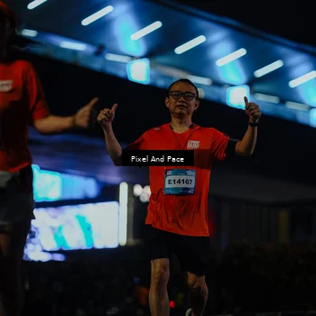 Runner Photo 7787033