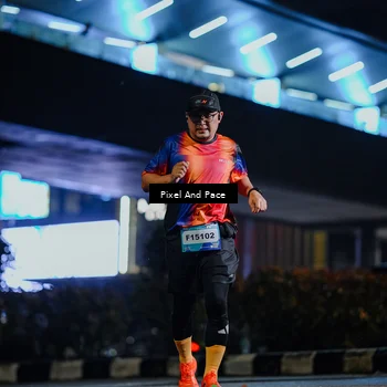 Runner Photo 7787034