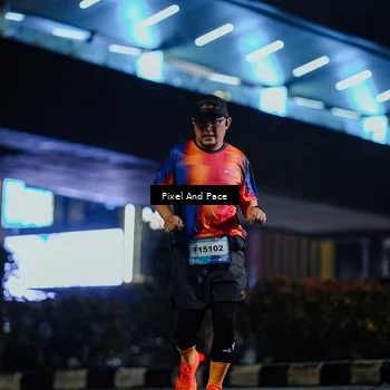 Runner Photo 7787035