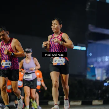 Runner Photo 7787040