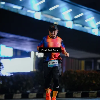 Runner Photo 7787045