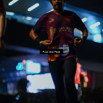 Runner Photo 7787046