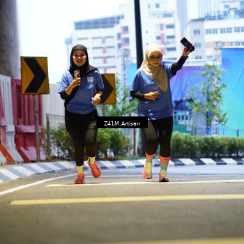 Runner Photo 7787047