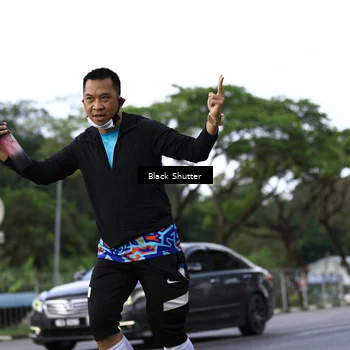 Runner Photo 7787049
