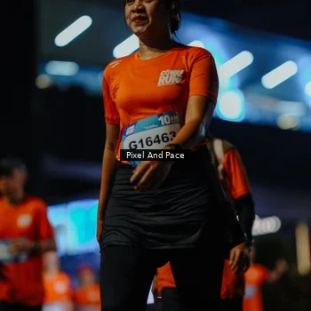 Runner Photo 7787050