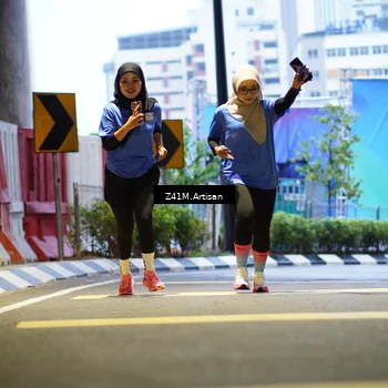 Runner Photo 7787052