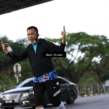 Runner Photo 7787054