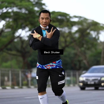 Runner Photo 7787055