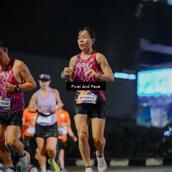 Runner Photo 7787057
