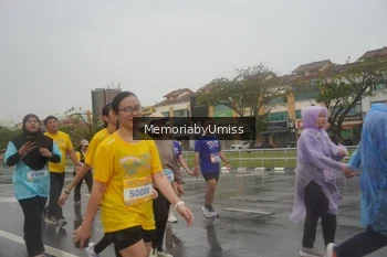 Runner Photo 778706