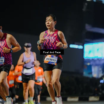 Runner Photo 7787061