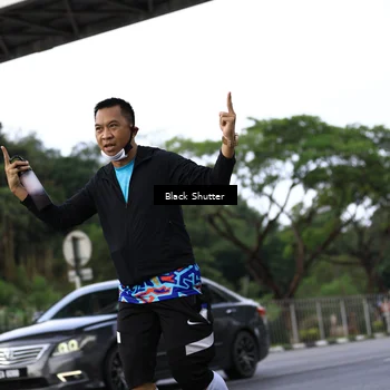 Runner Photo 7787062