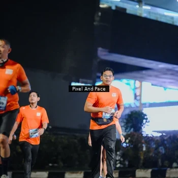 Runner Photo 7787064