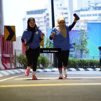 Runner Photo 7787066