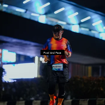 Runner Photo 7787069
