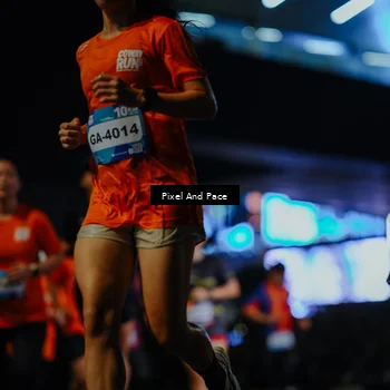 Runner Photo 7787070