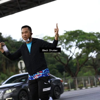 Runner Photo 7787071