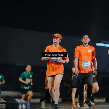 Runner Photo 7787076