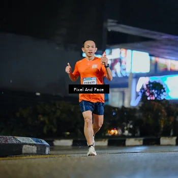 Runner Photo 7787080