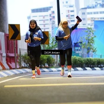 Runner Photo 7787085